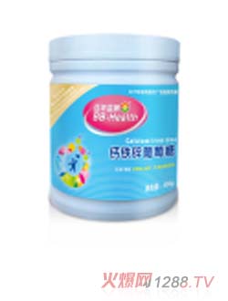 ��������}�F�\�����ǣ����b��