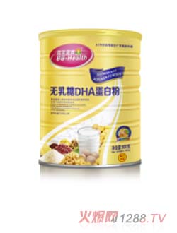 ������Ɵo����DHA�����|(zh��)��