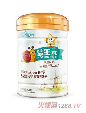 �������Ԫ�o(h��)���I�B(y��ng)�׷�