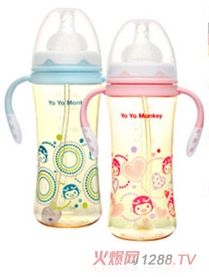 ��(y��u)��(y��u)�R�tPPSU��ƿ���ڎ��ֱ�����