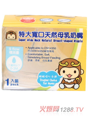 ��(y��u)��(y��u)�R�t�������ش󌒿ڏ�ĸ�錍������