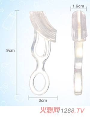 ��(y��u)��(y��u)�R�t�냺�ֱ�������ˢ