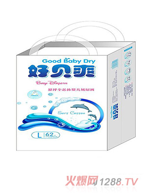 ��ؐˬ�Ҹ�ȫо�w�냺����ѝL�a62Ƭ