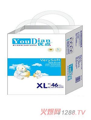 ��(y��u)�c�냺����ѝ���XL�a46