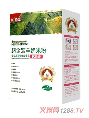 ��˼ؐ�}�F�\�����b�����׷�