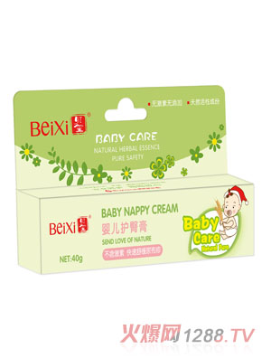 ؐ�t�냺�o(h��)�θࣨ40g��