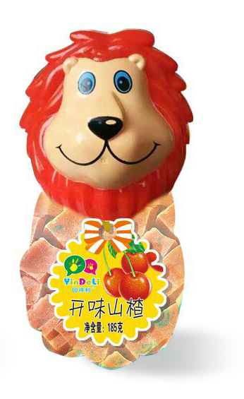 ������{���_θɽ髼tɫ