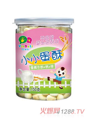 ��������Sţ��+�}+�\СС����