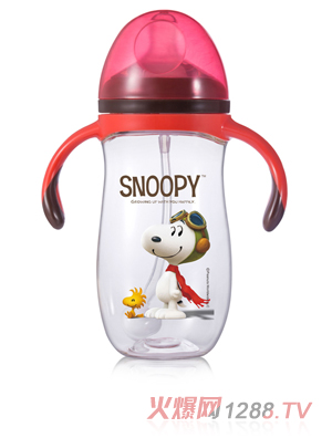 ʷŬ�ȏV���ֱ��Ԅ�(d��ng)PPSU��ƿ270ml