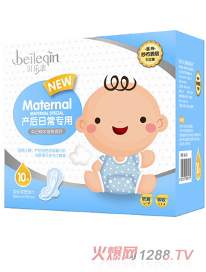 ؐ��(l��)�H�a(ch��n)�D�a(ch��n)���ճ��o(h��)����10Ƭ