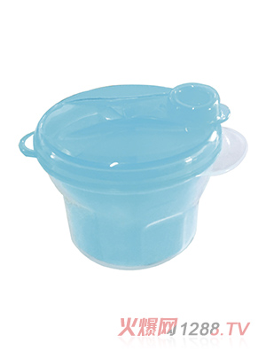 ��һؐؐ�̷ۺ��{