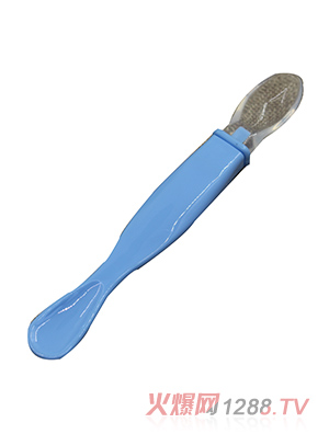 ��һؐؐ���z���{(l��n)ɫ