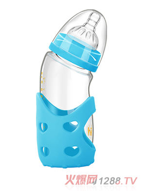 ��һؐؐ���������^���ڷ�Û����ƿ�{(l��n)ɫ240ml