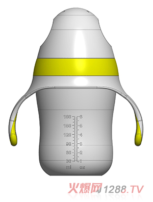 ��һؐؐ�����ڏ���ƿ180ml