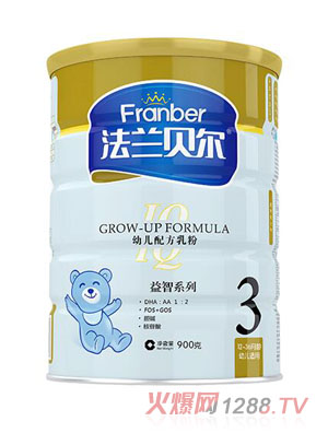 ���mؐ�������׃��䷽���3��