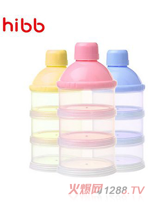 ��һؐؐ���Dʽ�����̷ۺ�