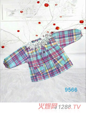 �옷(l��)С������Ӳ���ˮ���� �tɫ����