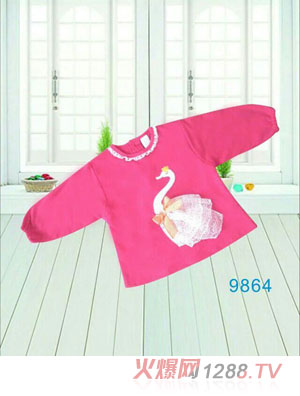 �옷(l��)С����tɫ ���� �����Z