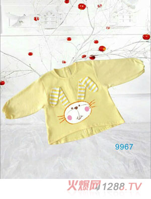 �옷(l��)С�����Sɫ �l(w��i)�� С����