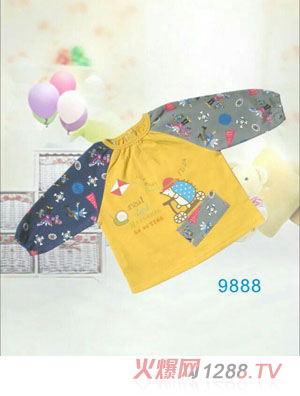 �옷(l��)С�����Sɫ �l(w��i)��