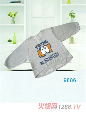 �옷(l��)С�����ɫ �l(w��i)��