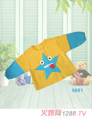 �옷(l��)С�����Sɫ ���� �����