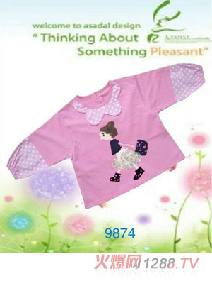 �옷(l��)С�����l(w��i)�� ��ɫ СŮ��