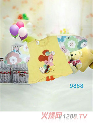 �옷(l��)С�����l(w��i)�� �Sɫ С���ӈD��