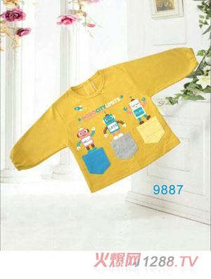 �옷(l��)С�����l(w��i)�� �Sɫ ��С�C(j��)����