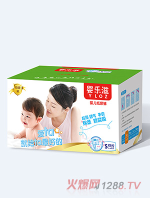 �똷��yinge����ѝS�a100Ƭ