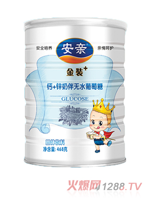 ���H�}�\�̰�o(w��)ˮ������