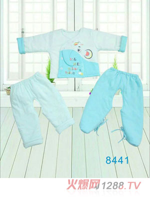 �옷С���챣ů�������b �{(l��n)ɫ