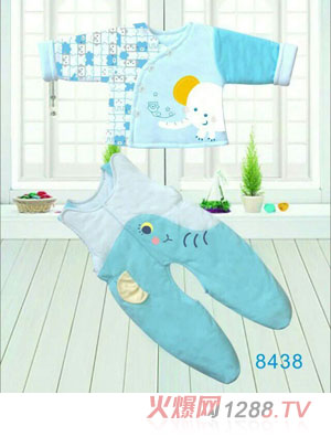 �옷С���챣ů�������b �{(l��n)ɫ ����D��