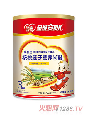 ��S��ؐ������ɏ�ӠI(y��ng)�B(y��ng)�׷�3��