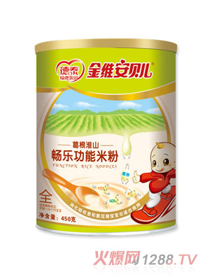 ��S��ؐ�����������׷�ȫ��