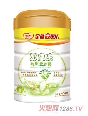 ��S��ؐ���̸ߘ�����I(y��ng)�B(y��ng)��ɏ��ζ