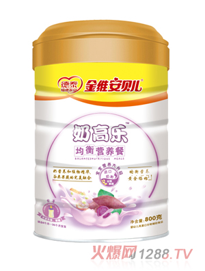 ��S��ؐ���̸ߘ�����I(y��ng)�B(y��ng)������ζ