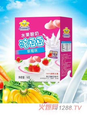 ��ܐ�(��i)���ܶ�����ݮζ