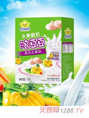 ��ܐ�(��i)���ܶ������ˮ��ζ