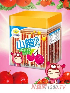 ��ܐ�(��i)��ɽ髝h��