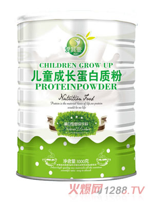 ����Ҽ��ͯ���L(zh��ng)�����|(zh��)��