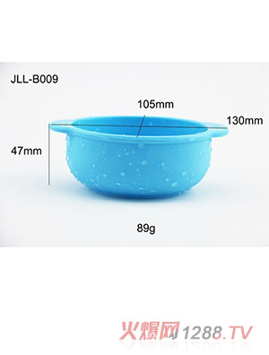 �R�����������{(l��n)ɫ