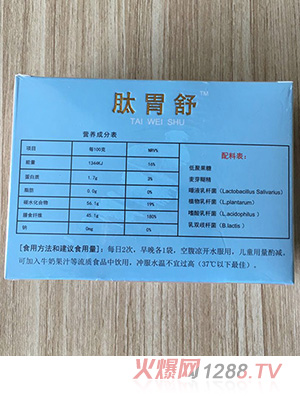 ��θ������������