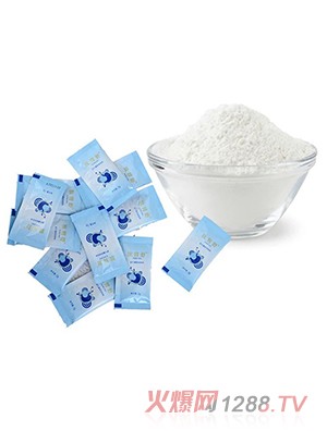 ��θ����������