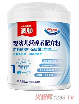 ���D���׃��I(y��ng)�B(y��ng)���䷽��428��1��