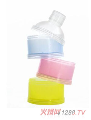 ��(d��)��ʽ�̷۸�