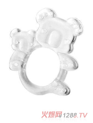 ȫ��ͨ���z