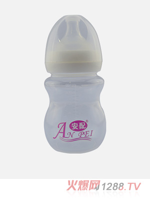 ����߼�(j��)�ք�(d��ng)������