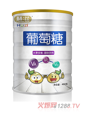 ����ˮ����S������