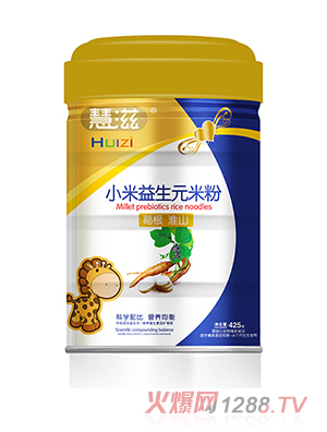 ���̸����ɽС������Ԫ�׷�